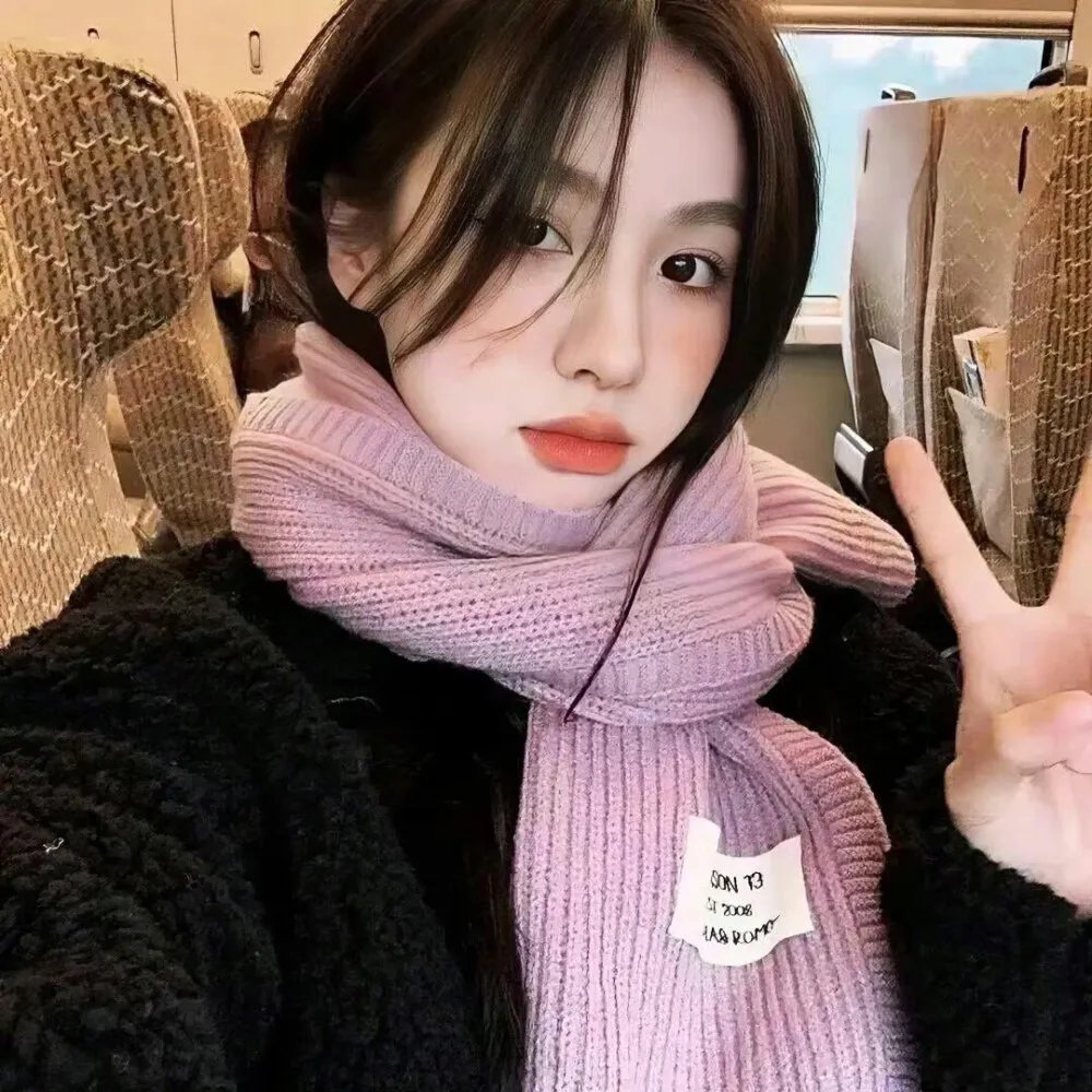 艾蜜莉·布莱尔的秘密 海报