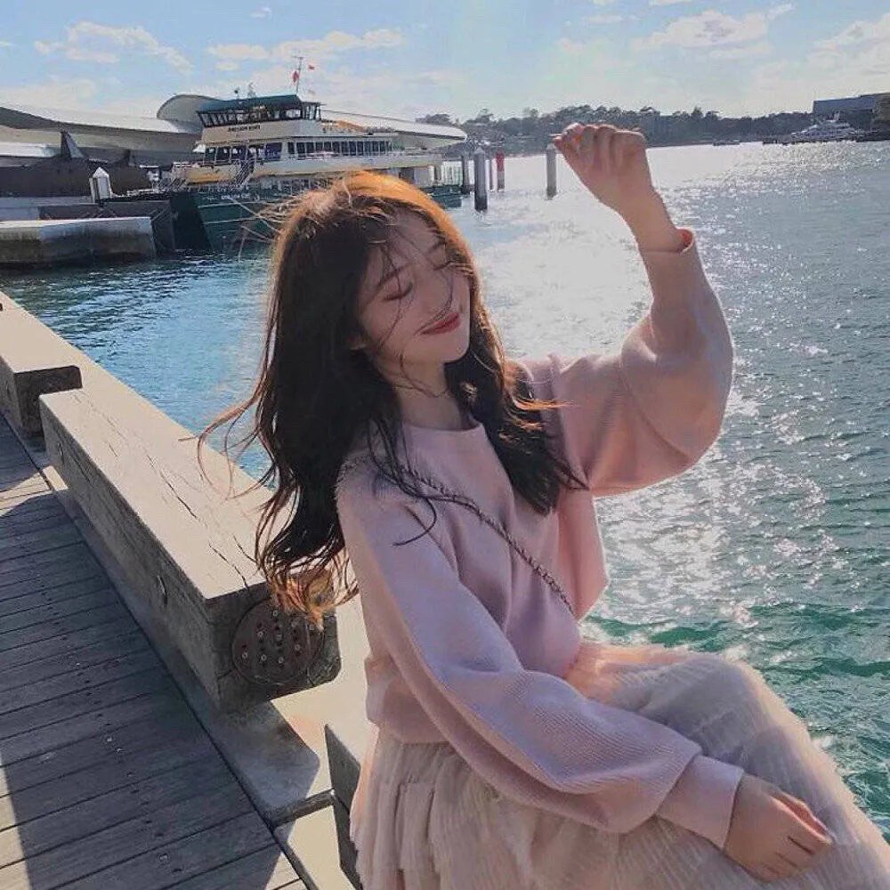 卧底巨星粤语 海报