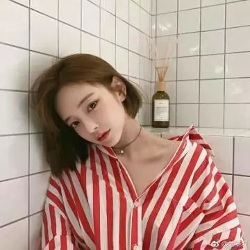 都是陌生人 海报