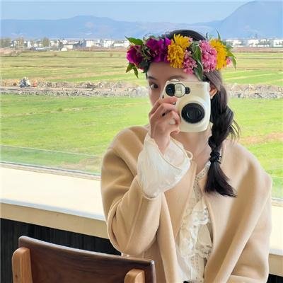 天地争霸美猴王粤语 海报