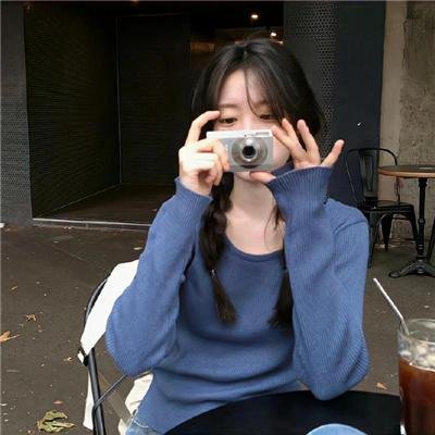 父子心连线 海报