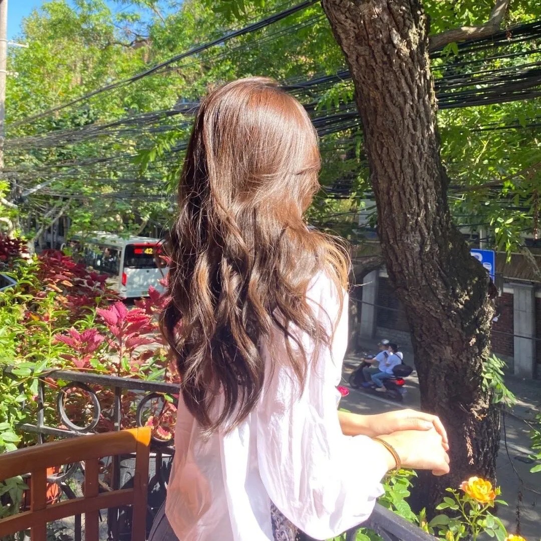 杀戮禁区 海报