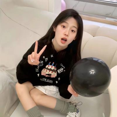 永不妥协 海报