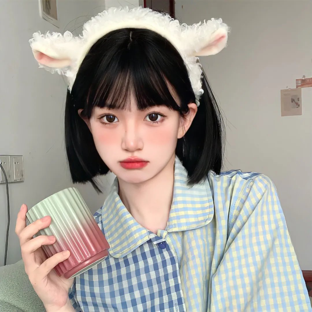 致命少女姬