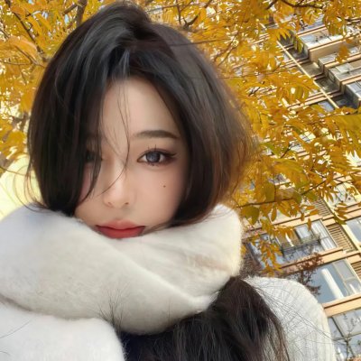至暗陷阱
