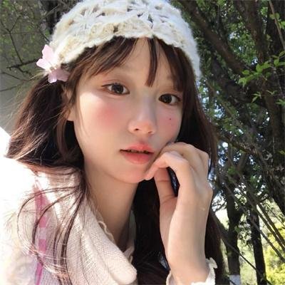 友趣的日子 海报