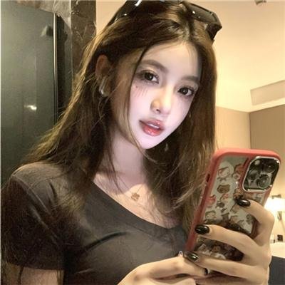 爱与森林 海报