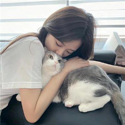 爱在无声孕育时 海报