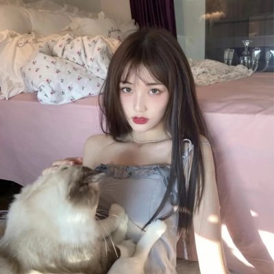 爱过之后